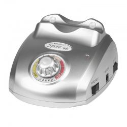 FREZARKA SPRINT 48 SREBRNA